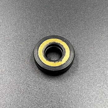 Сальник Suzuki (09282-08005) (8x22x7) (KACAWA)