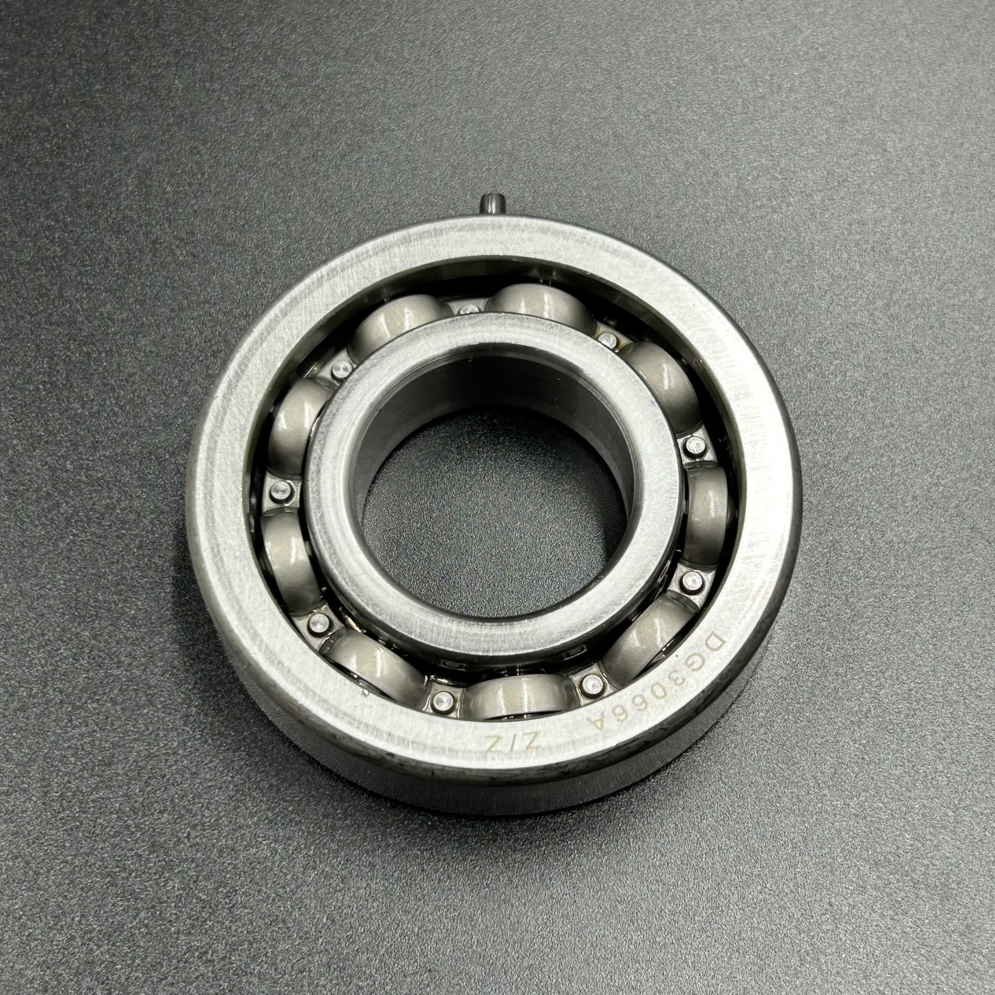 8E9A4F3C-F407-44E7-B2E0-044DA619A78A