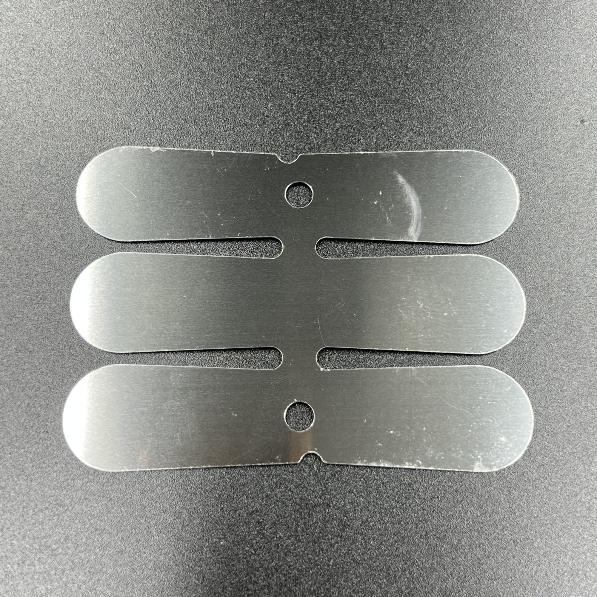 FA4542C3-6FFA-401C-9D04-7F2FC21DAAE5