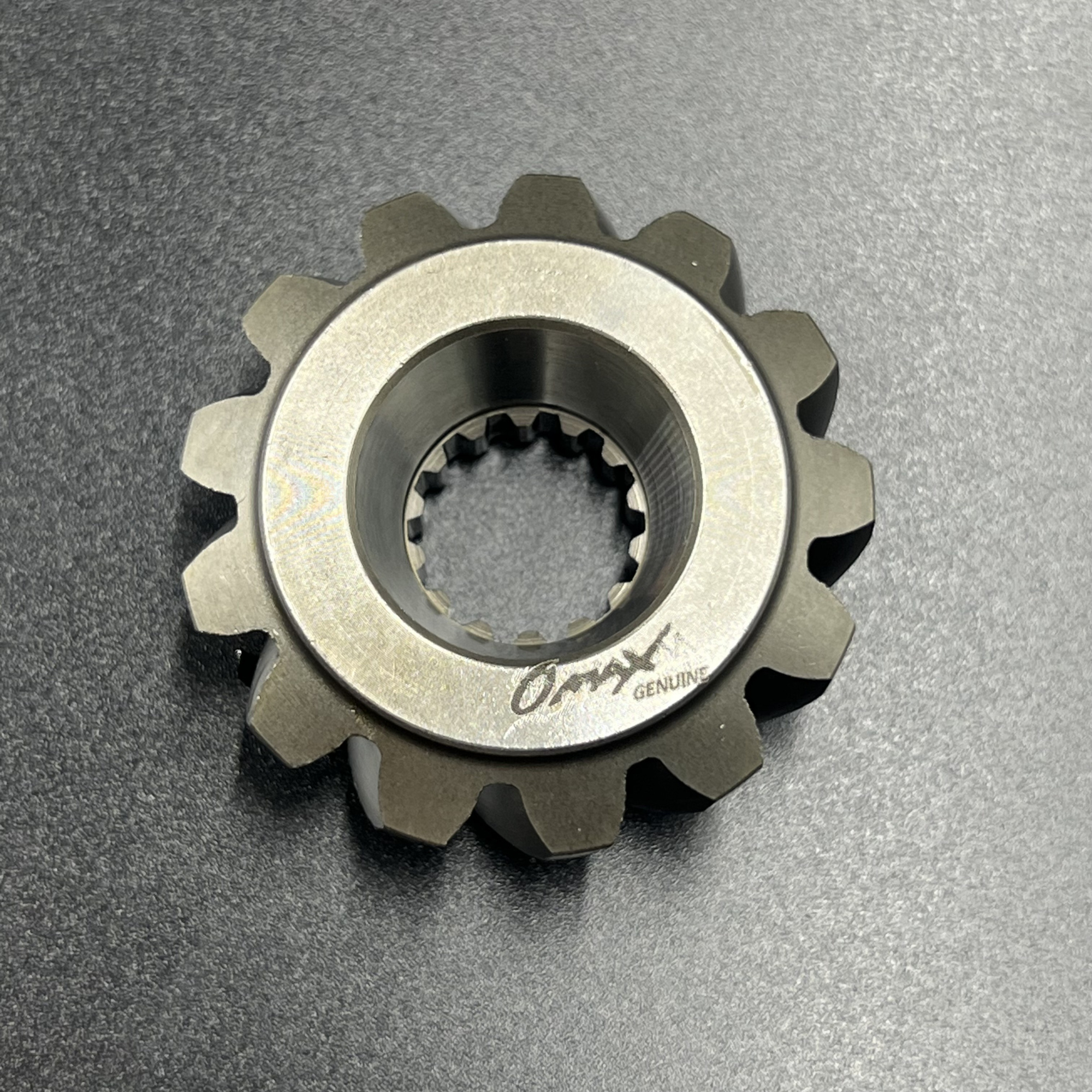 58668D12-AFFF-4DDC-8F5A-B34E2303426B