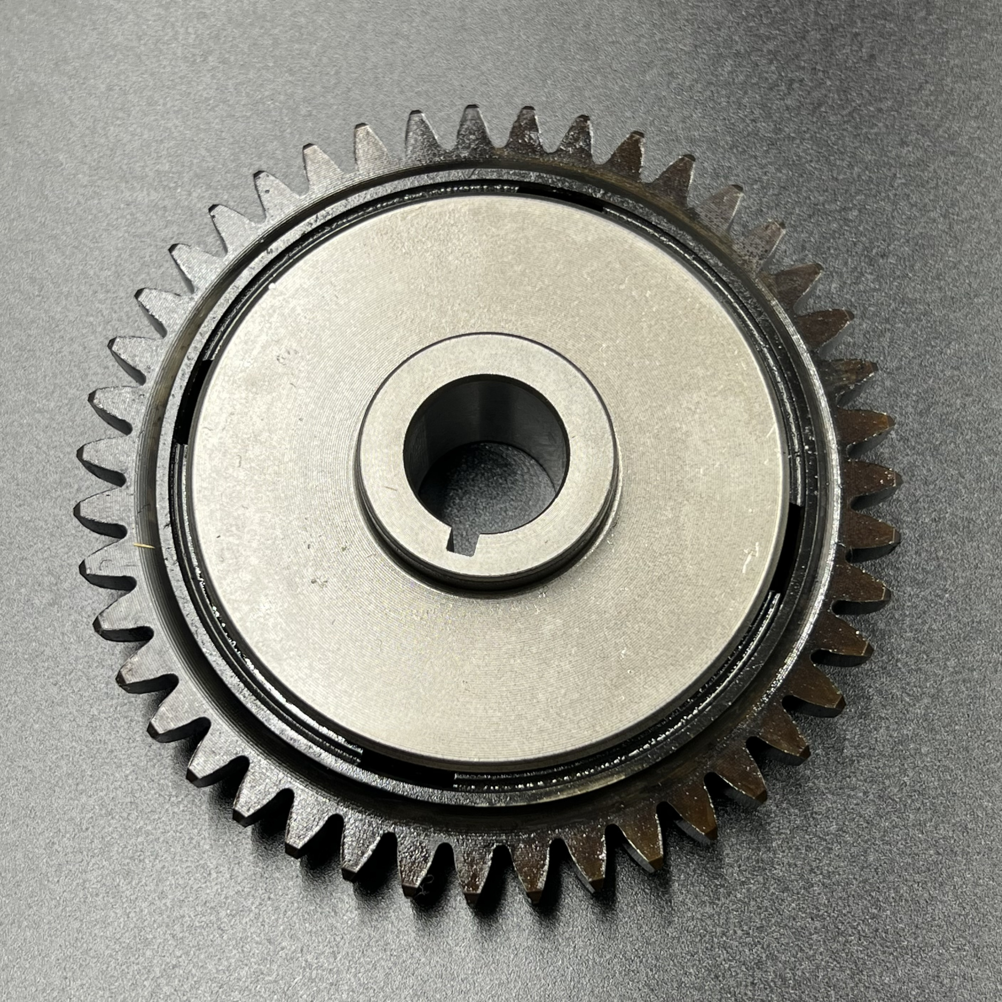 092F073B-4D61-469A-AF06-8B9CF8A22241