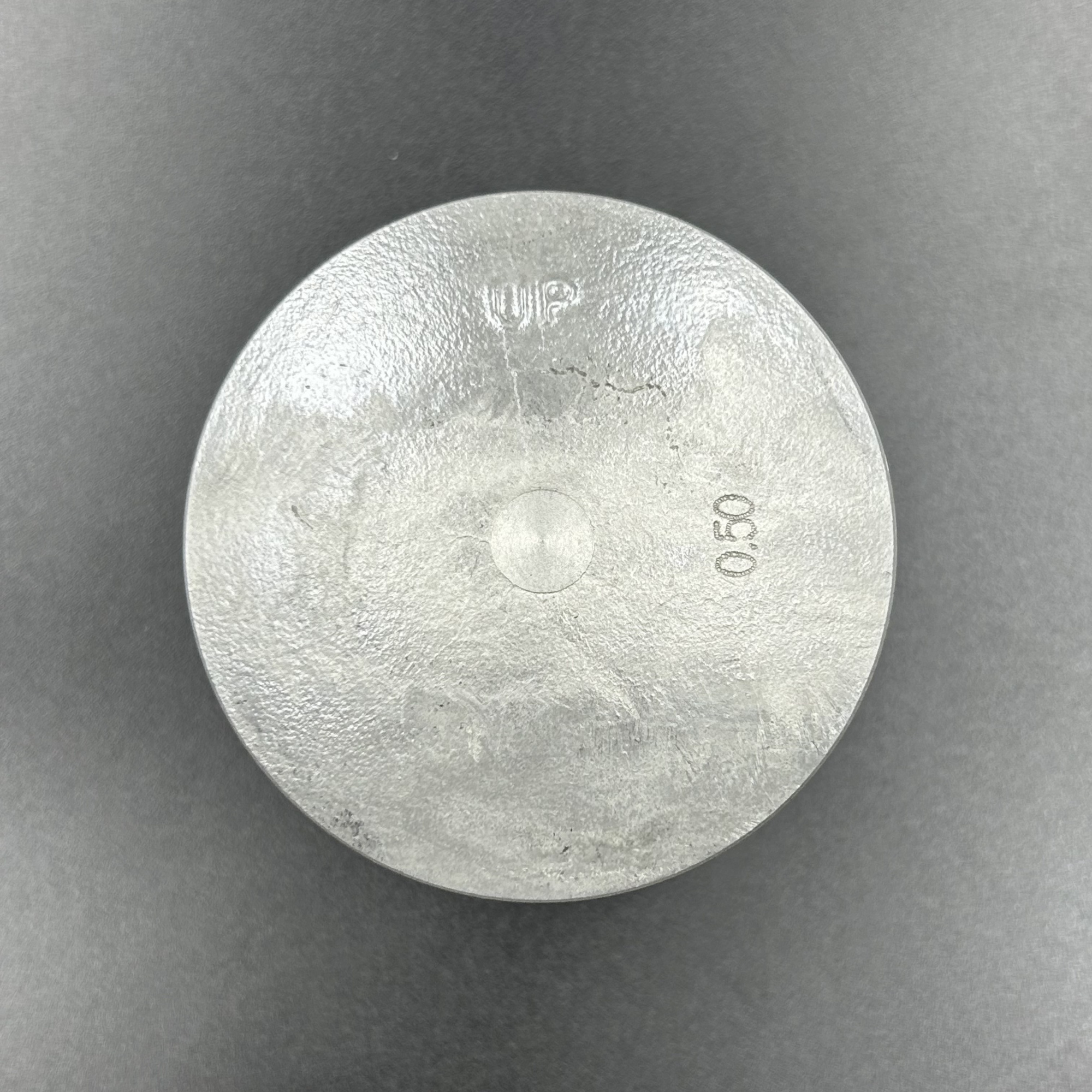 426B7577-8849-4E02-8F3B-FEF50444A77B