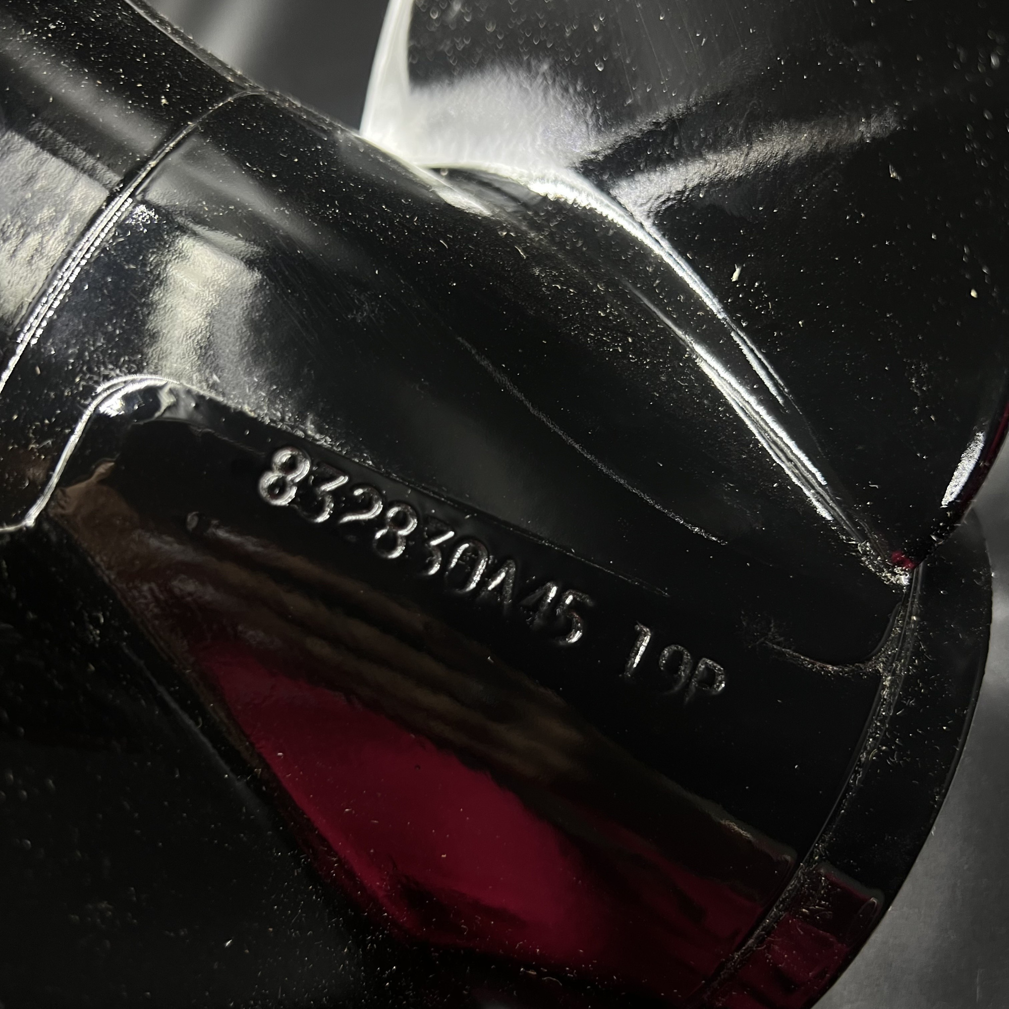 A319BF8E-25B2-4041-8957-53F2A1D97E01