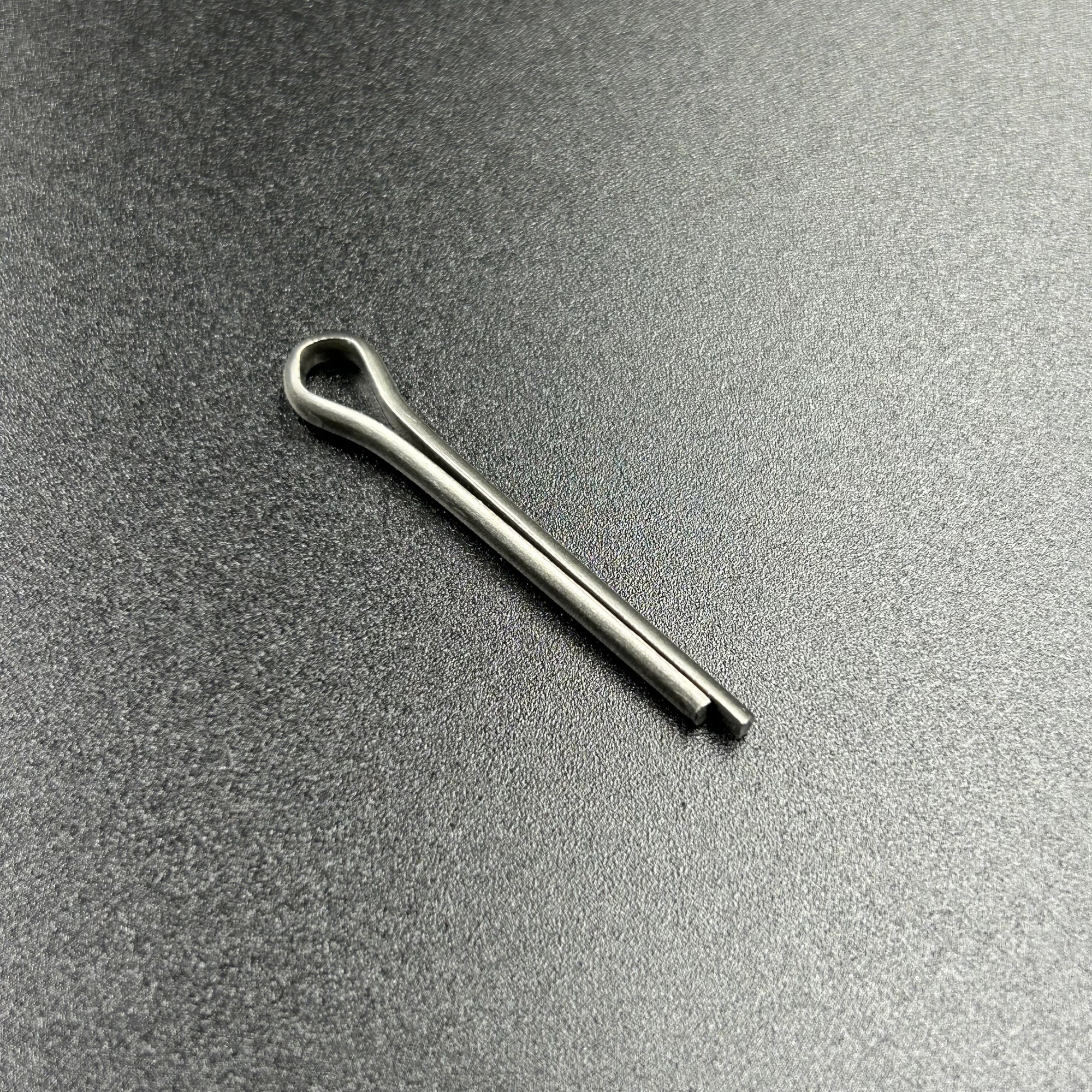 867AA1FC-A0BE-4214-BD75-35BF1AF2143D