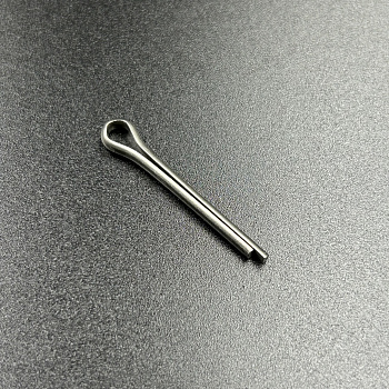 Шплинт Yamaha 4-50, F8-50 (Osaka)