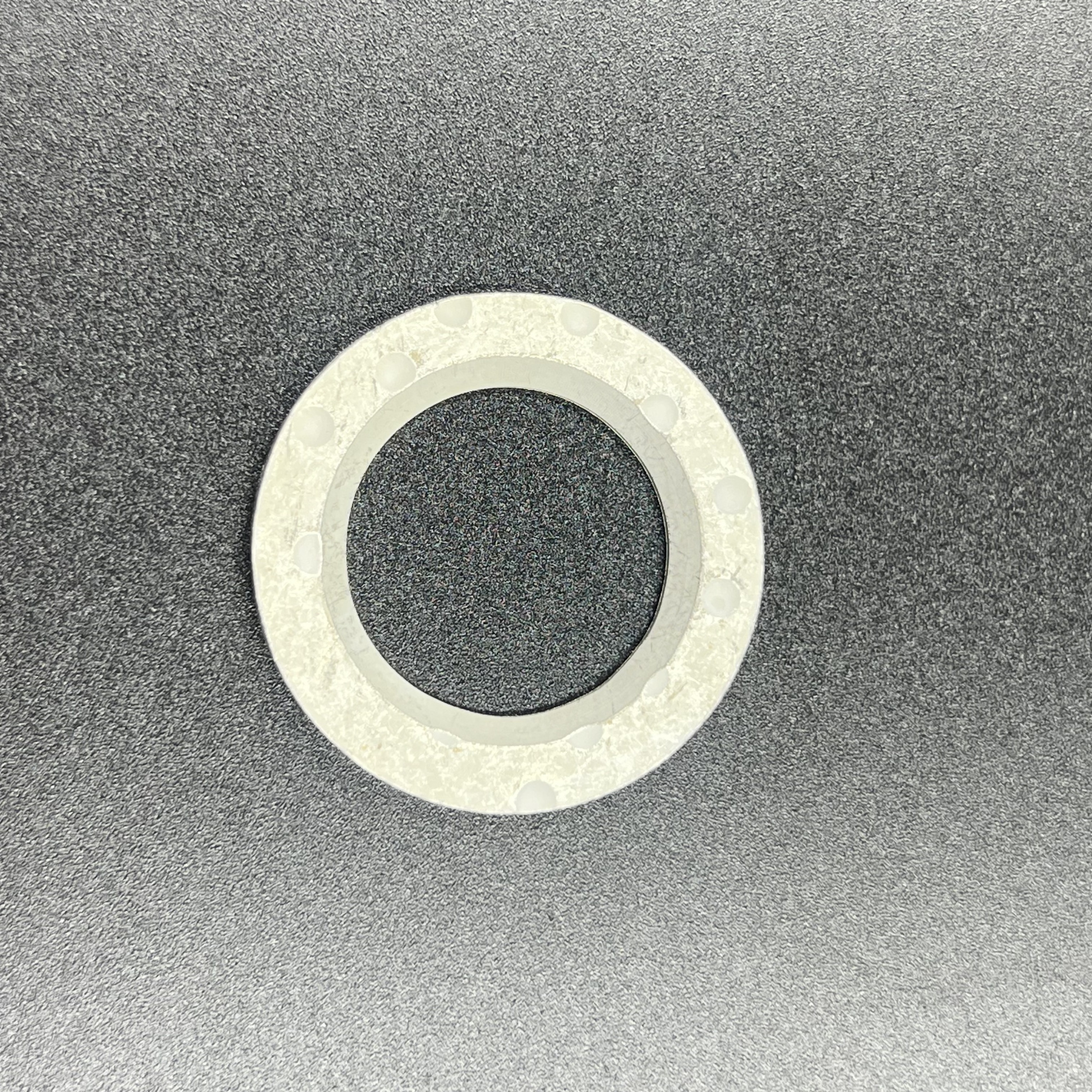 22A0932E-1FF7-4DBD-93E4-DCCFB8BD15E2