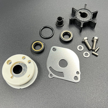 Ремкомплект помпы охлаждения Yamaha 2 (Osaka)