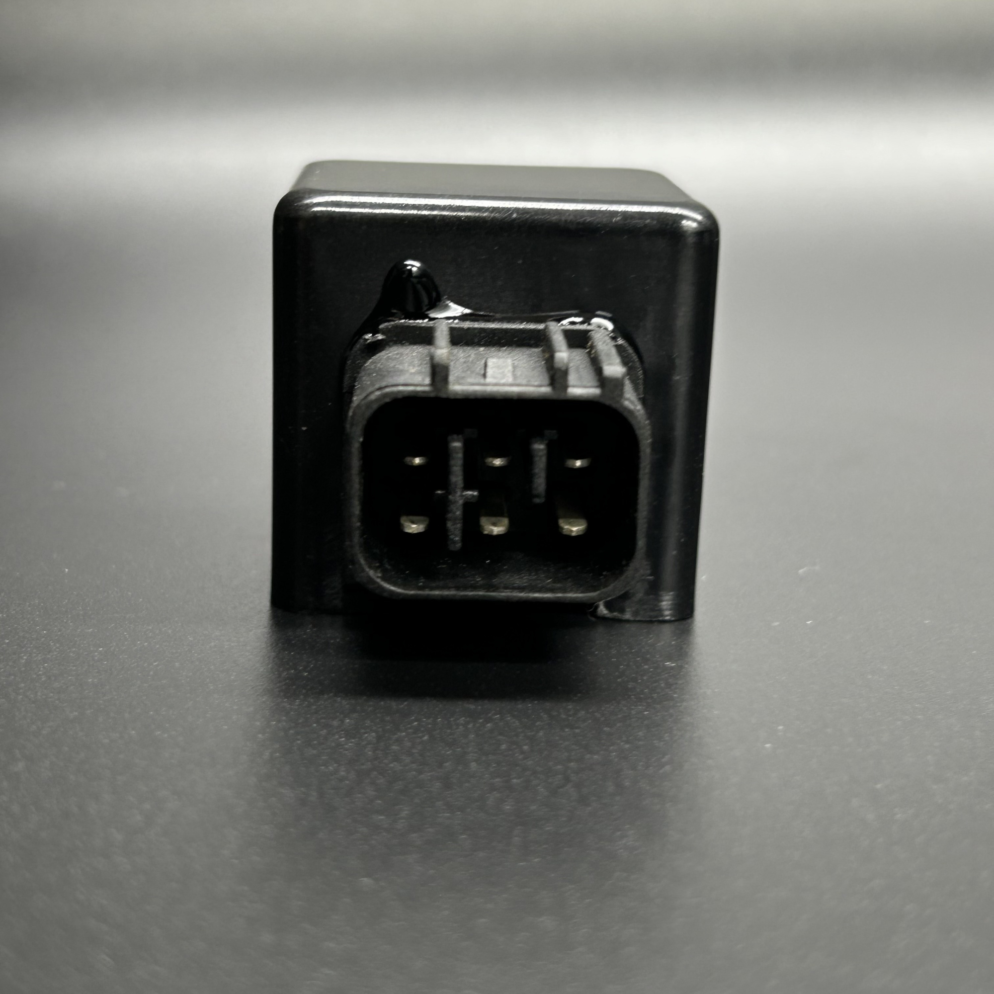 5567B8CE-E609-4A4F-9673-E32D1DB7F62B