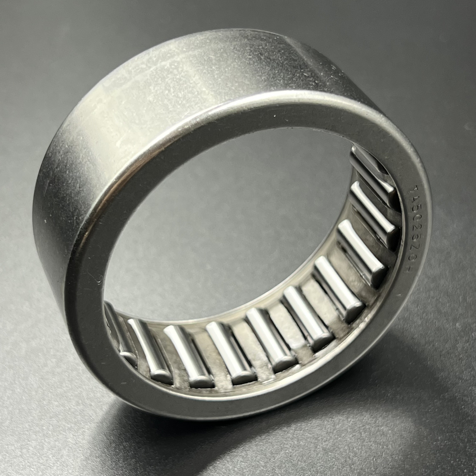 596E653B-1A72-4EA9-8E7F-06BC5692EE28