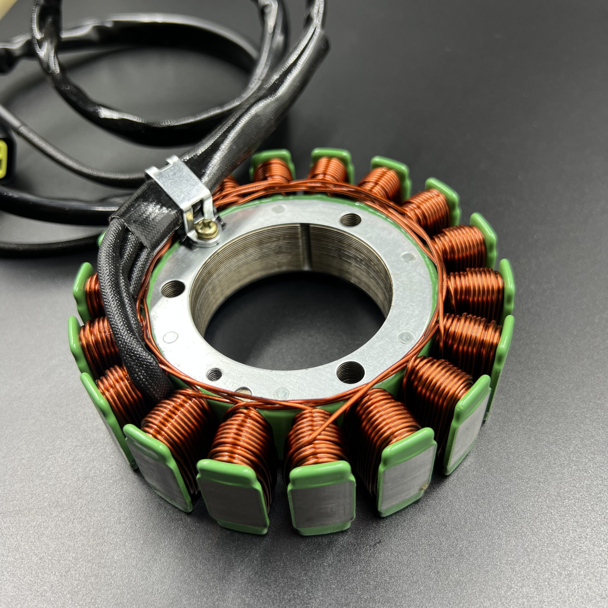 93BA059D-8A61-4AC3-9759-087A656A9E08