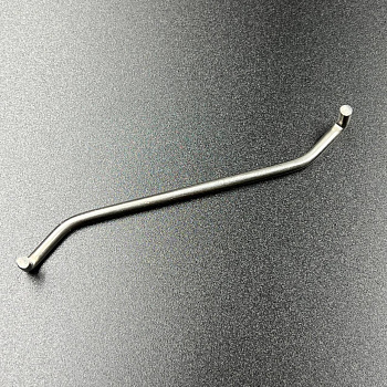 Тяга блокировки стартера Tohatsu 9.9-18 (YUELANG)