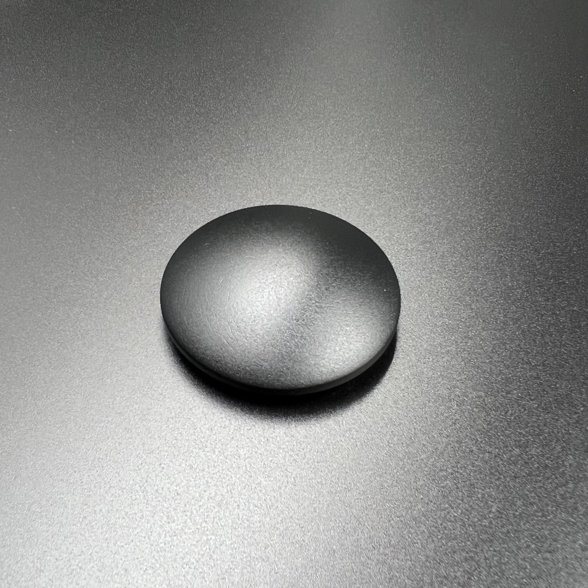 ED127D18-A75E-414A-88B7-F201DC895031