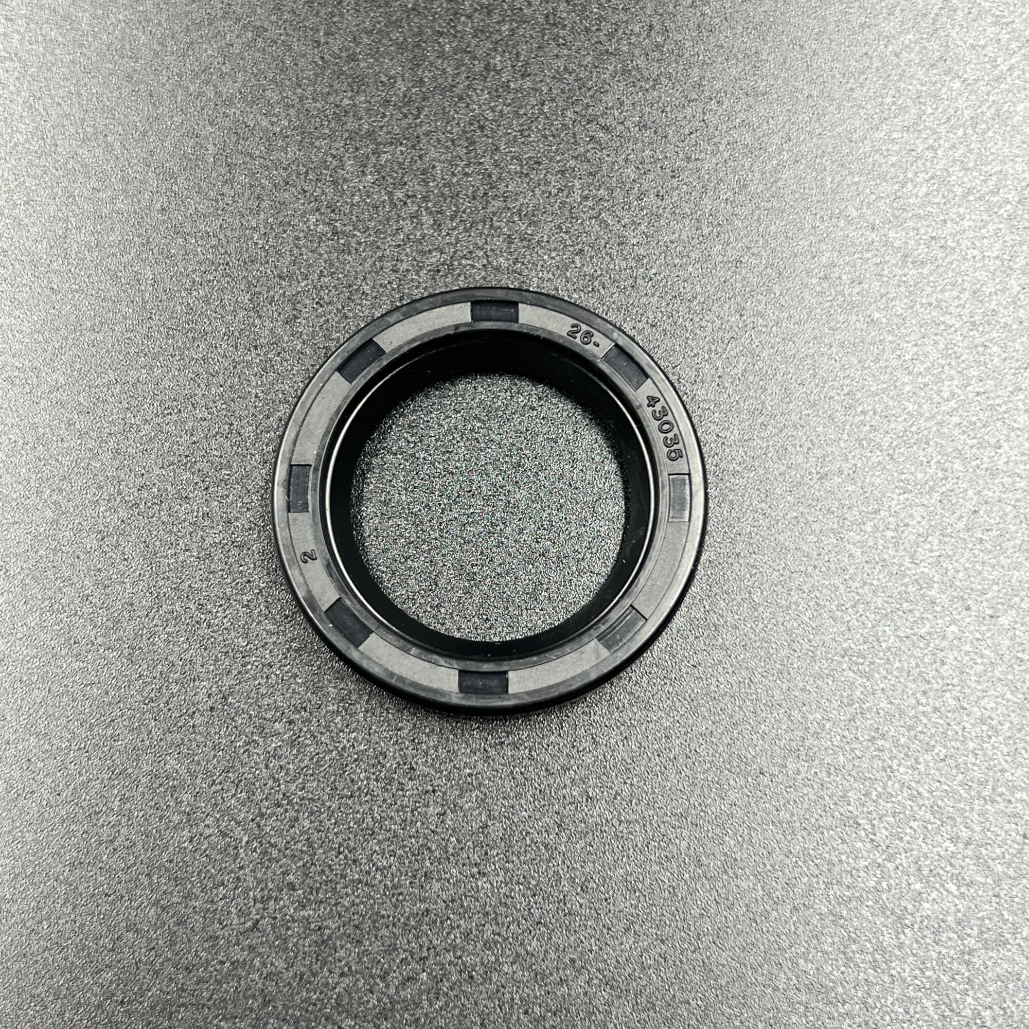 43603981-F877-49EE-BE50-3F00D3FA37FC