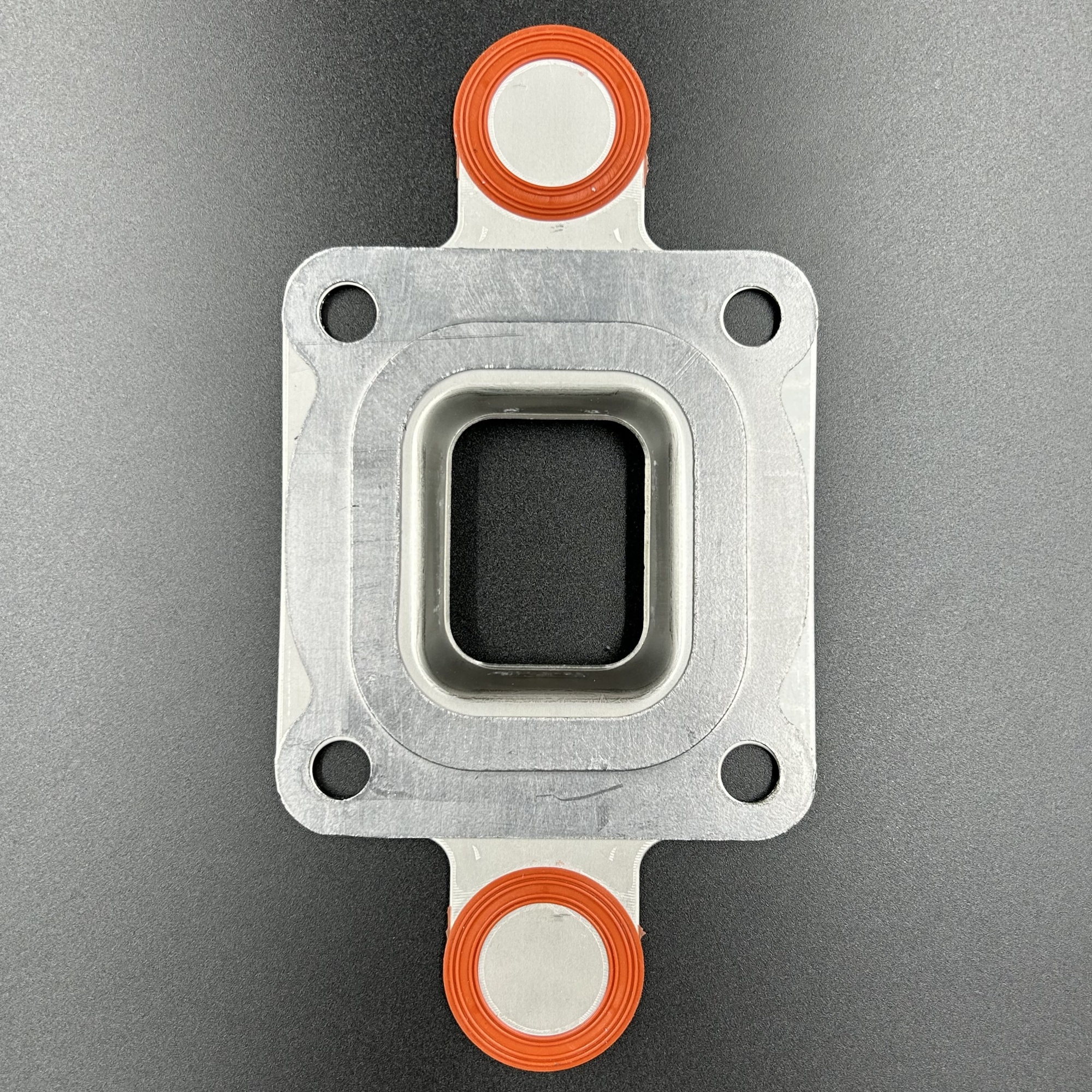 FA46A228-BF34-45C9-B92D-04F02731268A