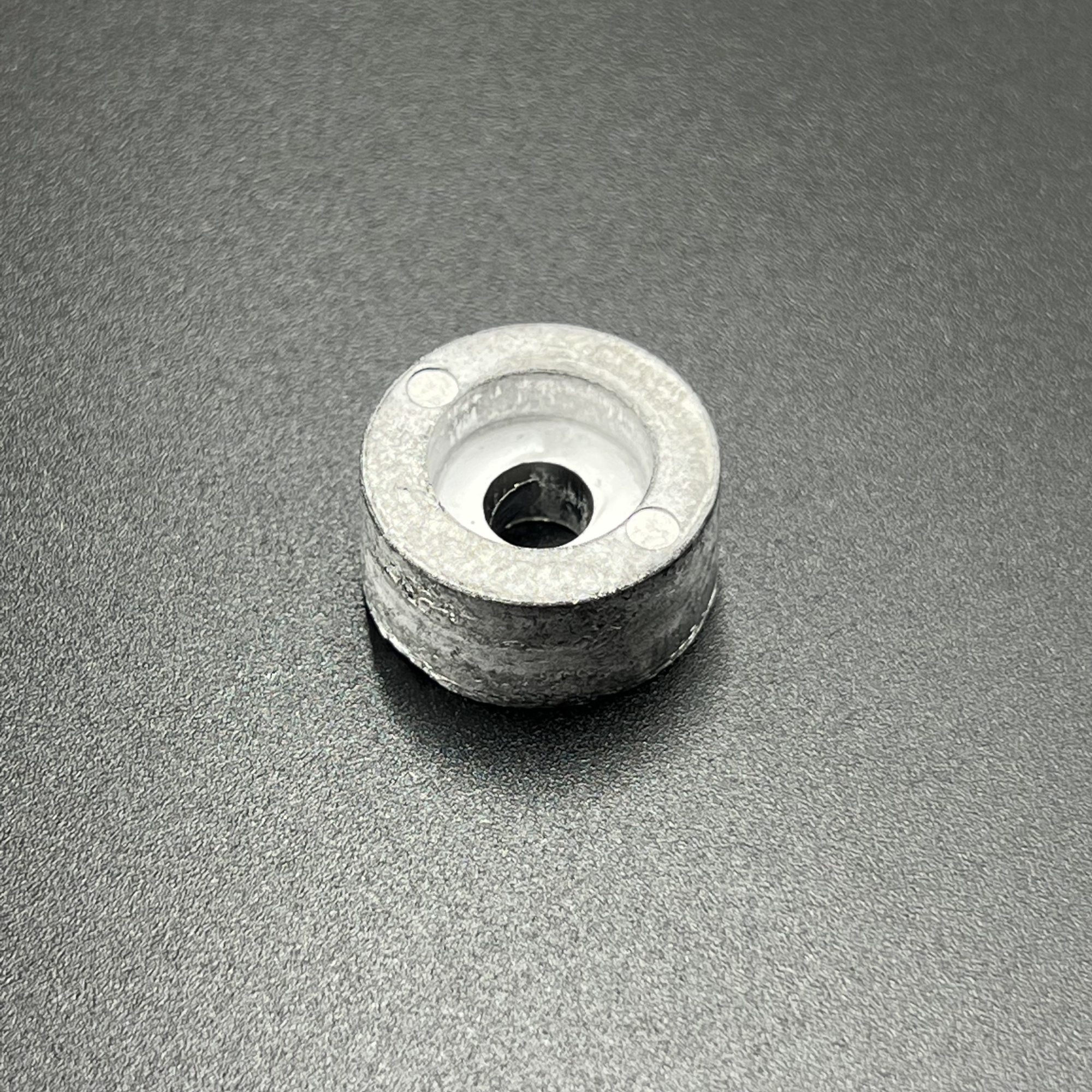 1ADA981B-F388-42C1-BA6E-9876D53AA8C7