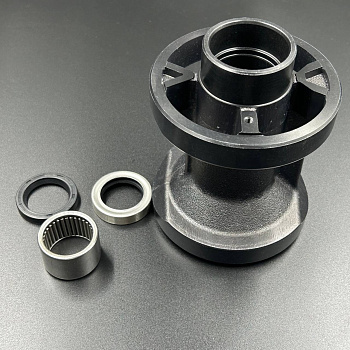 Обойма гребного вала в сборе с подшипником Mercruiser ALPHA ONE (Osaka)