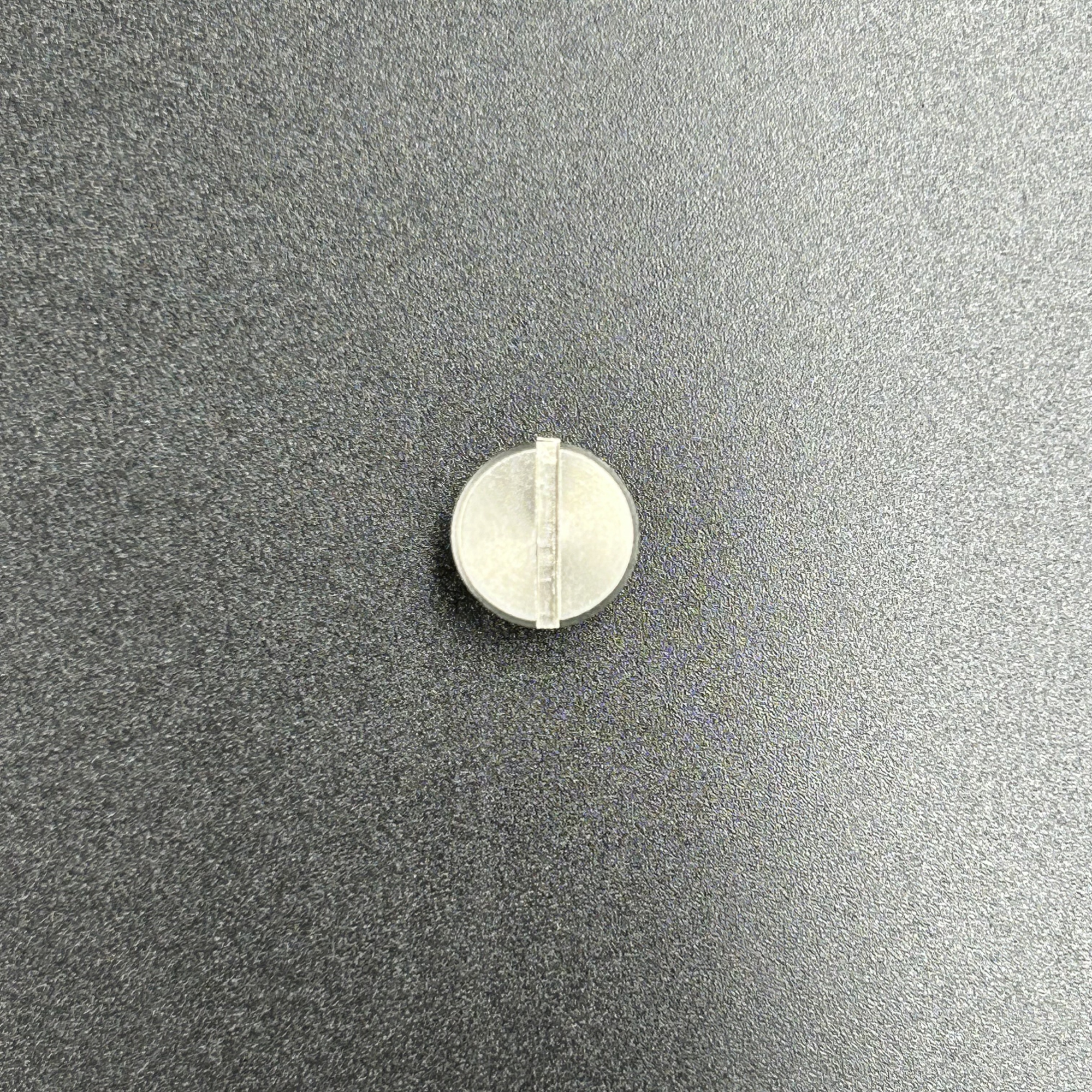 C92F7828-6F13-4A23-A649-2967E6E71D64