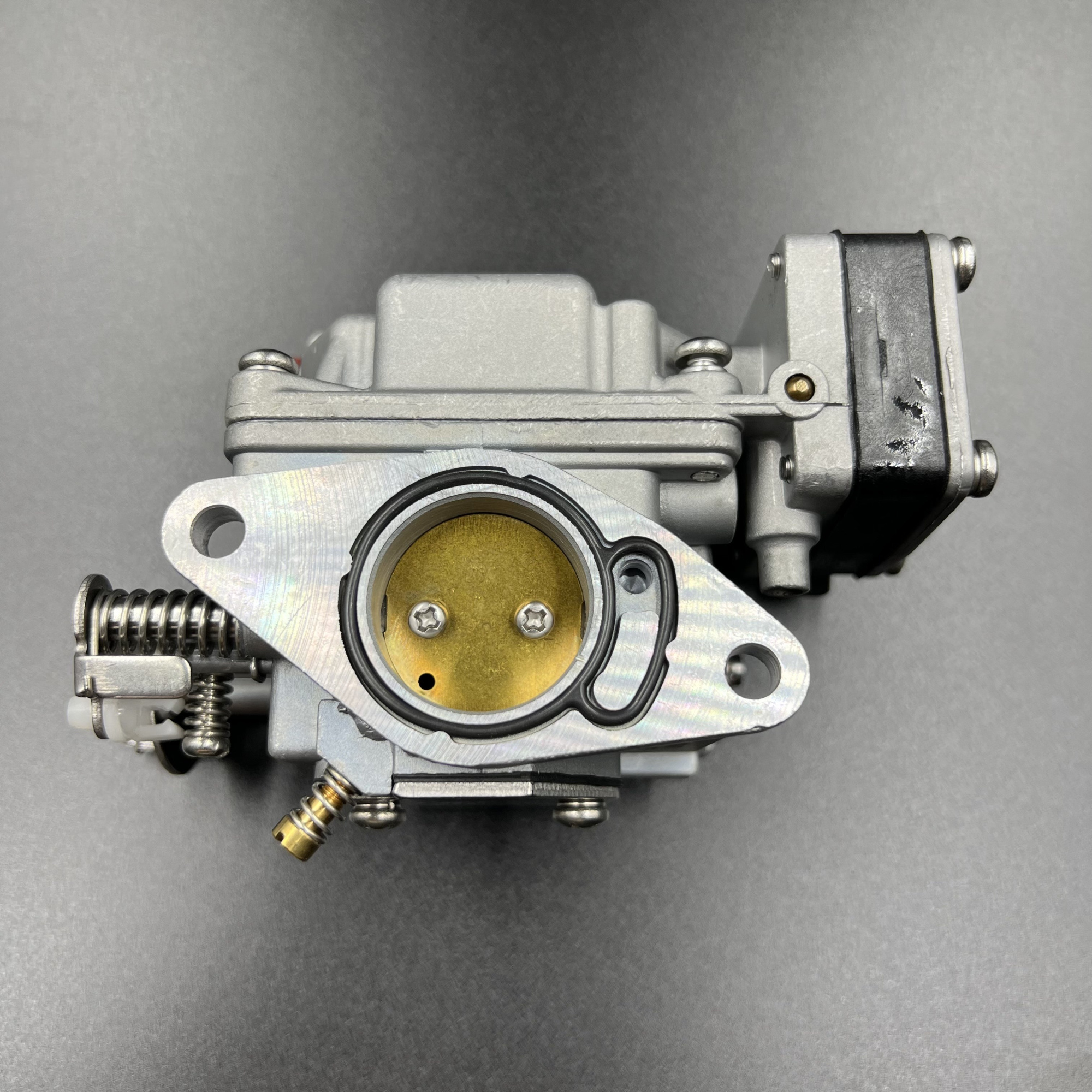 E2161BCC-6D0F-48DB-9A8C-141F4C0601DE