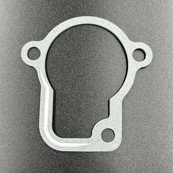 Прокладка крышки термостата Tohatsu 70-90(TLDI) (Tohatsu)