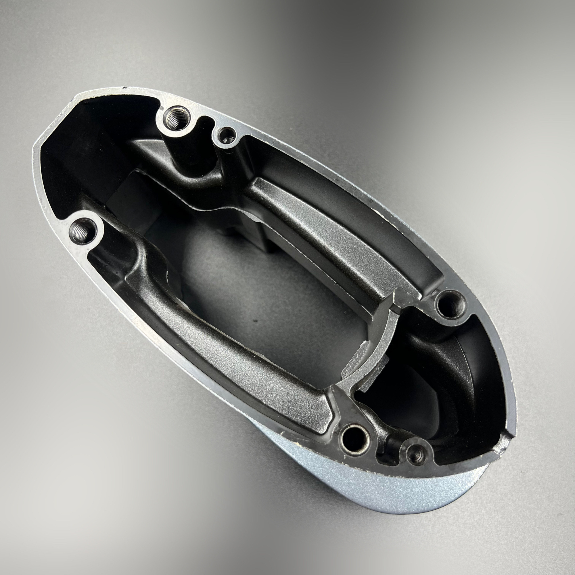 03785D5F-2DEC-4583-B2AD-2409D80E4C31