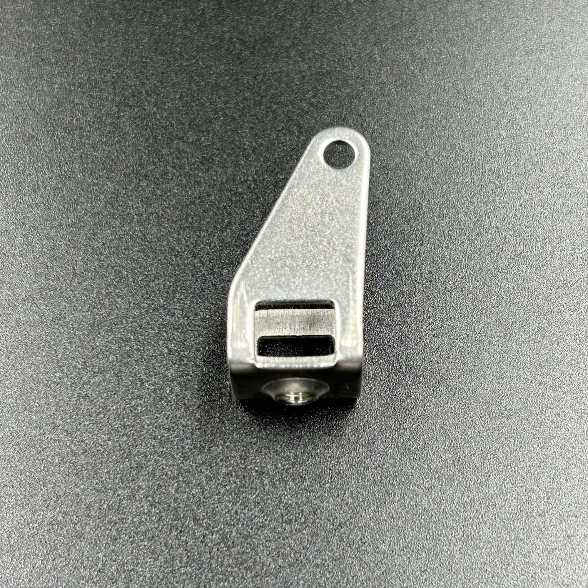 2F8A07A9-D465-481C-9CD9-7D2A61002D0E