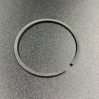 Кольца поршневые, комплект на один поршень Tohatsu 2.5-3.5 (STD) (Sinera)