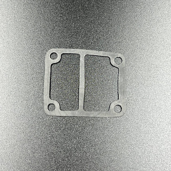 Прокладка топливного насоса Tohatsu 5, 8-9.8(PREMARINE)