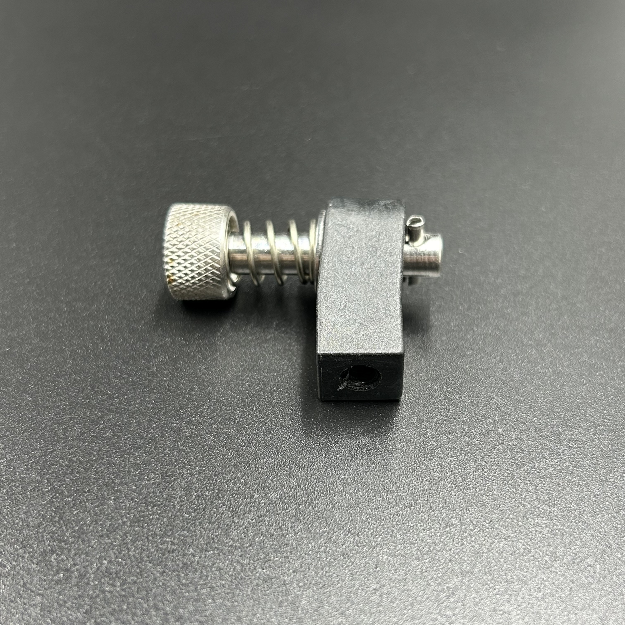 1F076F4A-0CB1-47DC-A0F9-19ED7030AFB3