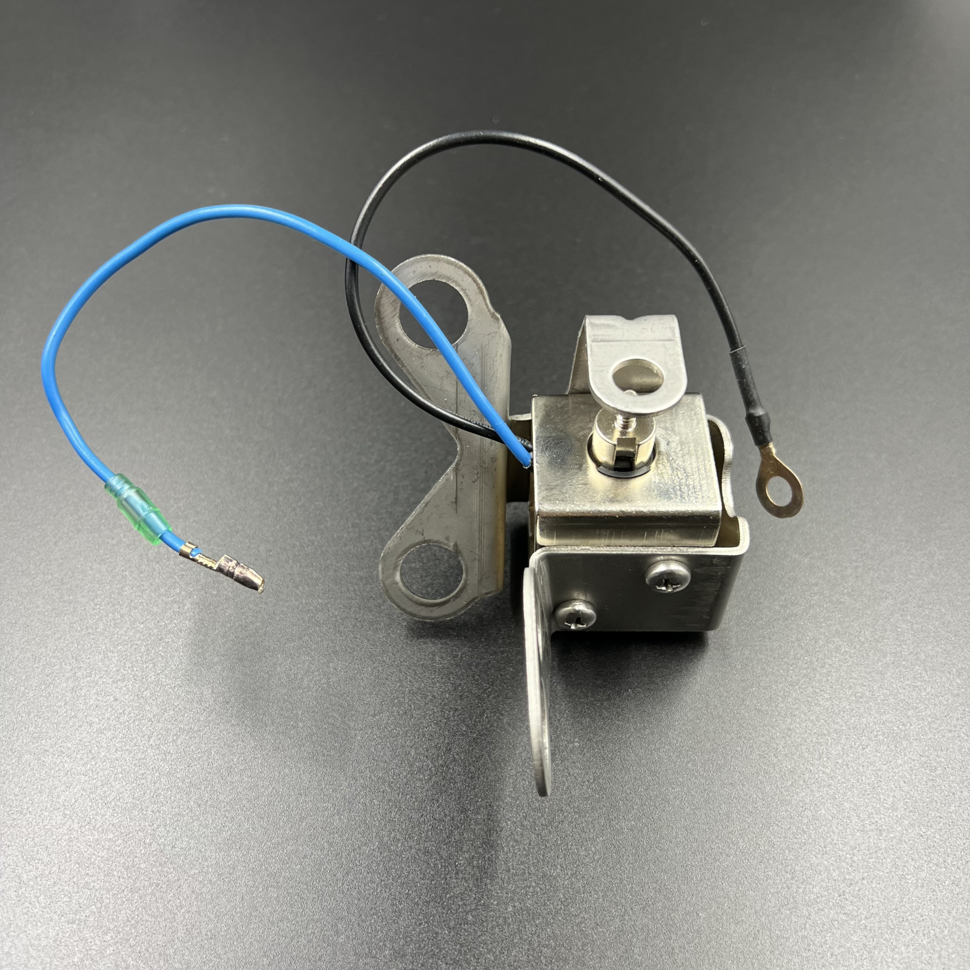 1CCE6026-7F3F-4D44-B728-BDF537E533EE