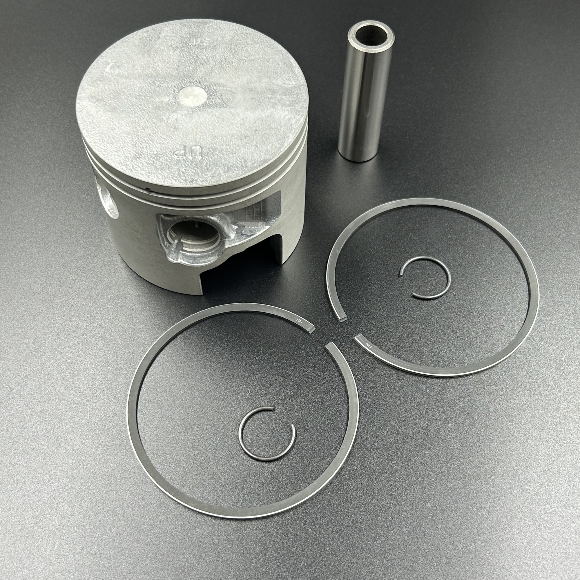 7FC7AD80-AB01-475B-BD36-B0F6B752E896