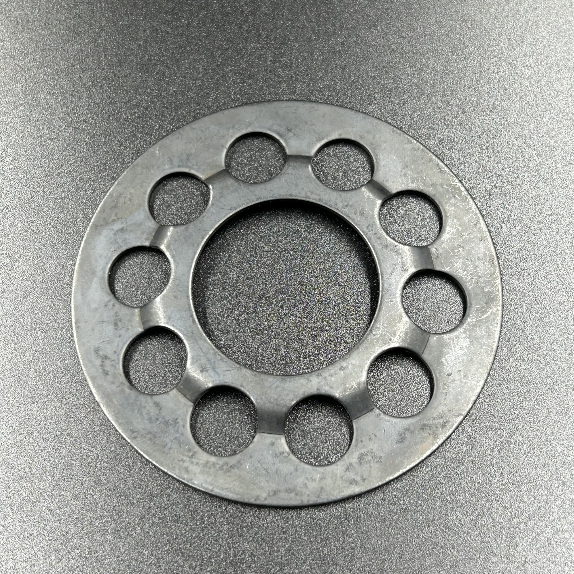 57F3271B-B02D-430A-9314-A7840208E62C