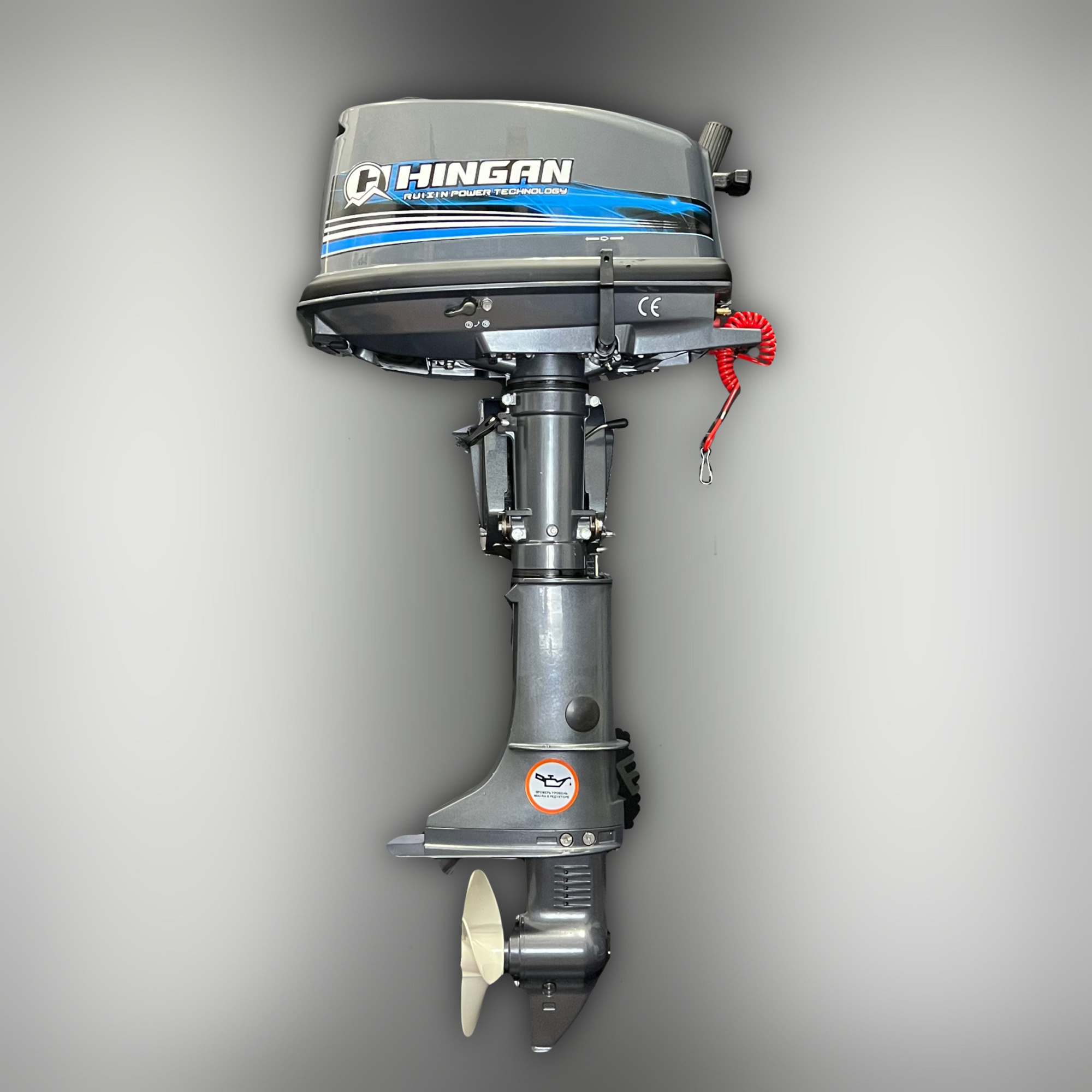 6BF59F1D-7A86-498E-9F78-6DF4DBB45F5A