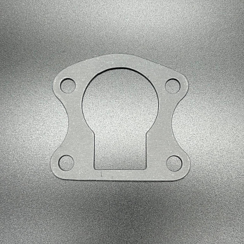 Прокладка паронитовая GASKET (828319) (Quicksilver)