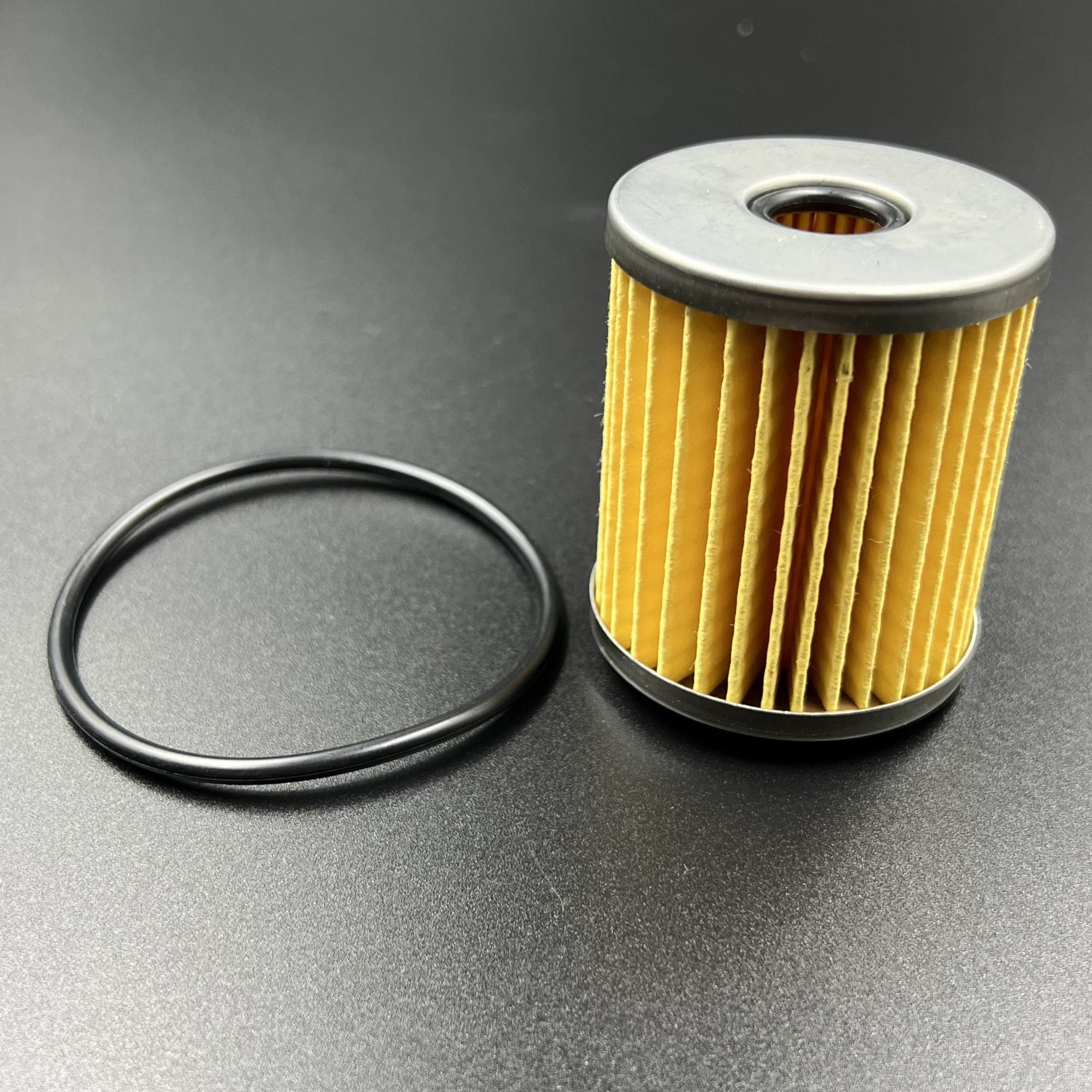 4E64C8AE-30E5-4177-8A07-326146E00351