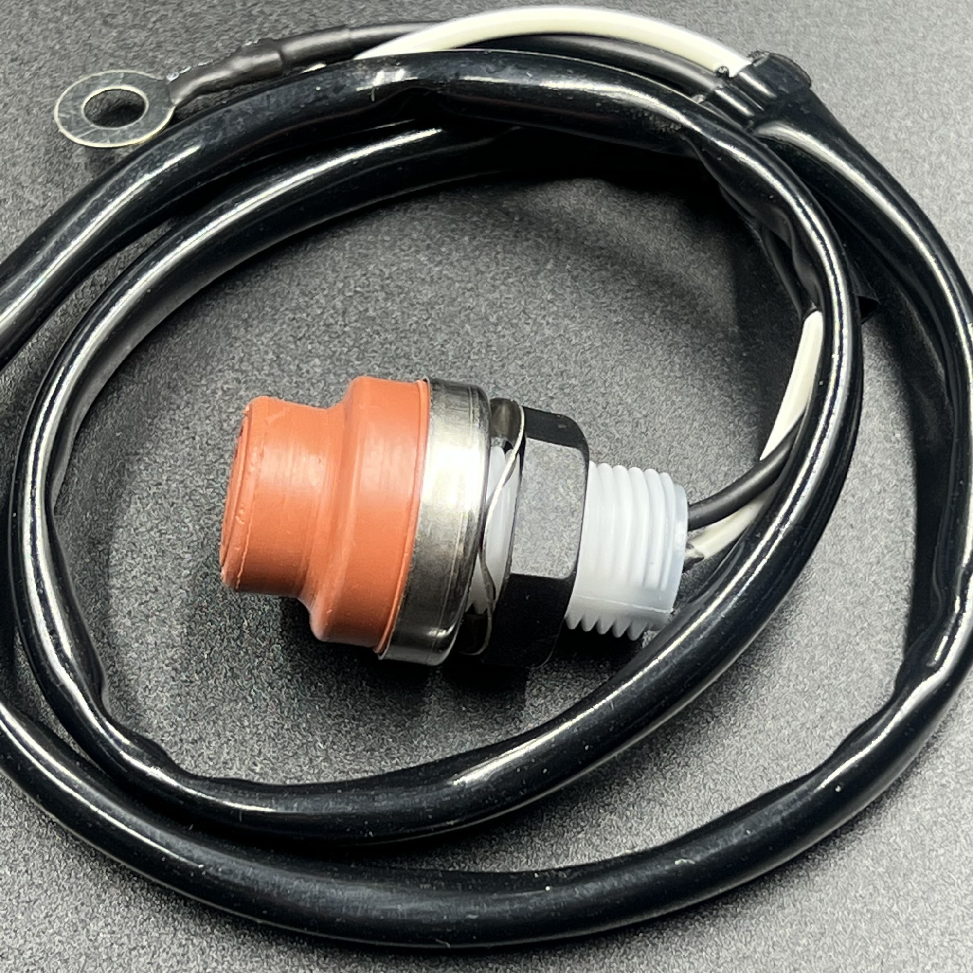 1C560044-52FB-465E-B34B-64CB3381E467