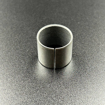 Втулка задней продольной тяги Yamaha Vk540 (Yamaha)