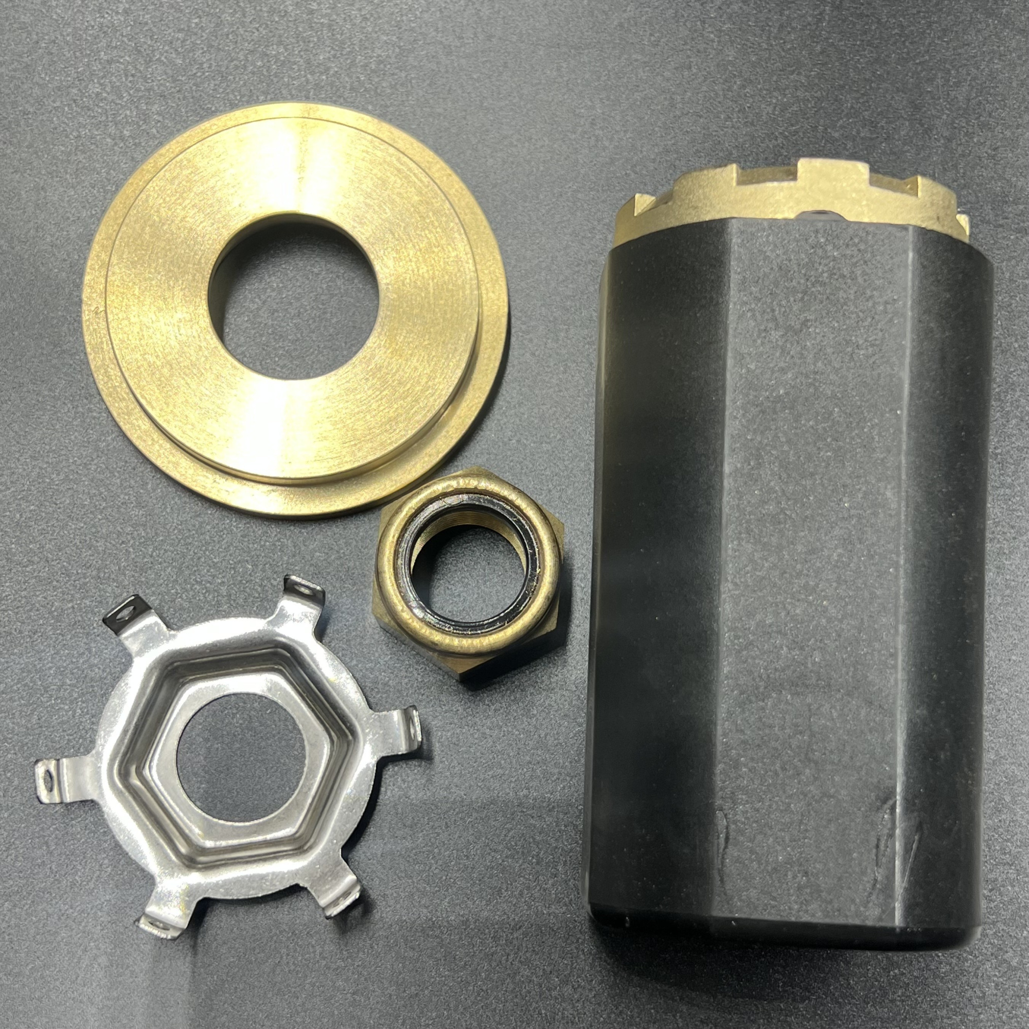 A6B0749C-AC12-488A-BFEE-0BFD620BA4A2