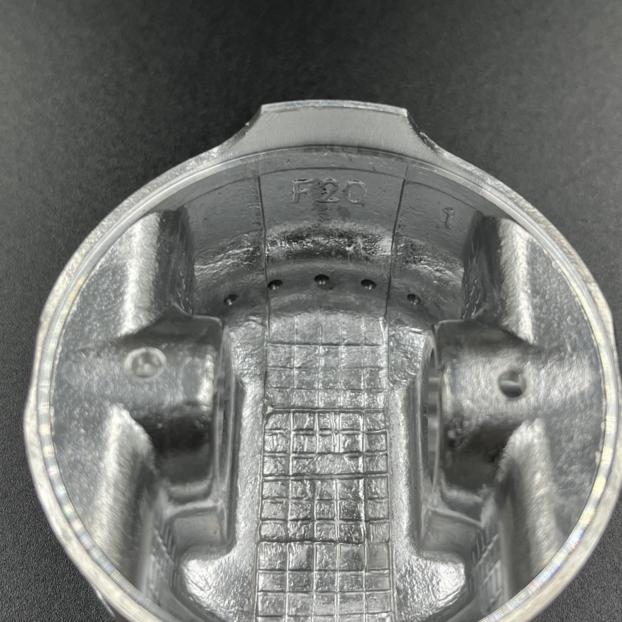 D2C6EDA5-B745-4B92-9D54-D6F2D45714BA