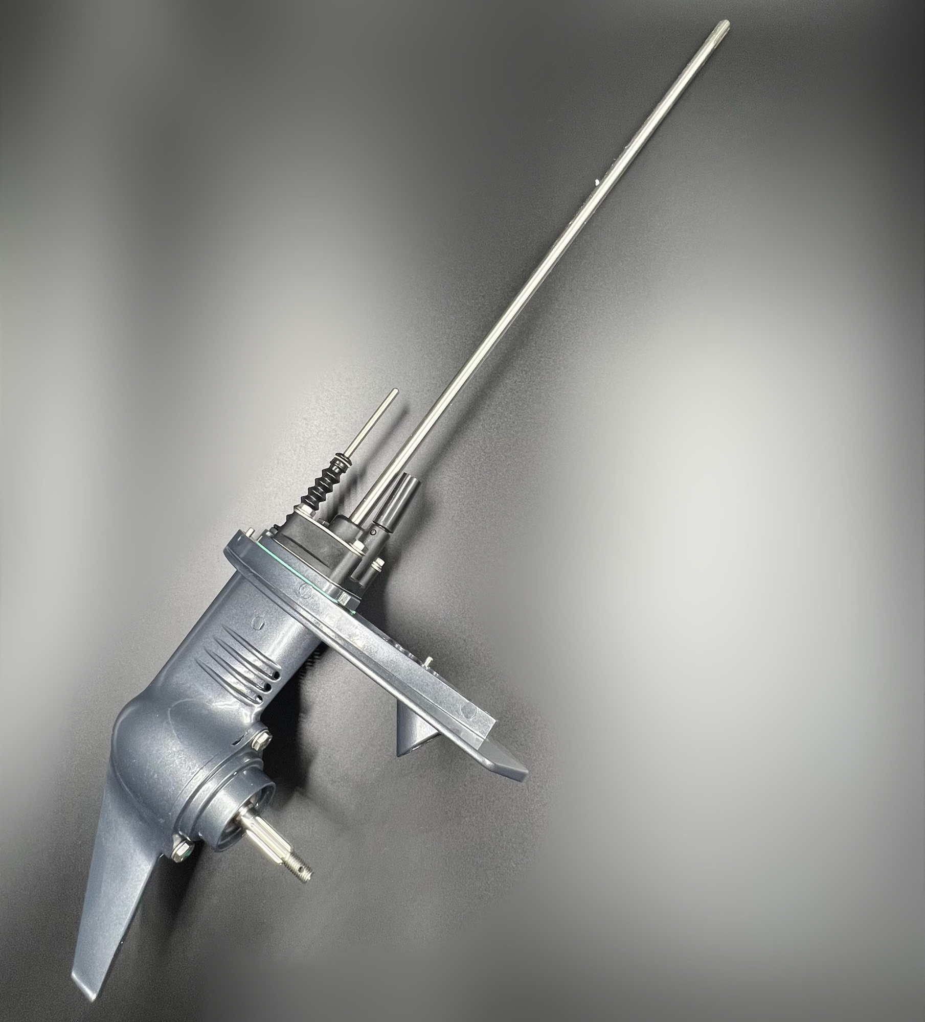 337A3EE9-33AC-4C6C-B75A-C51B2D8854FD