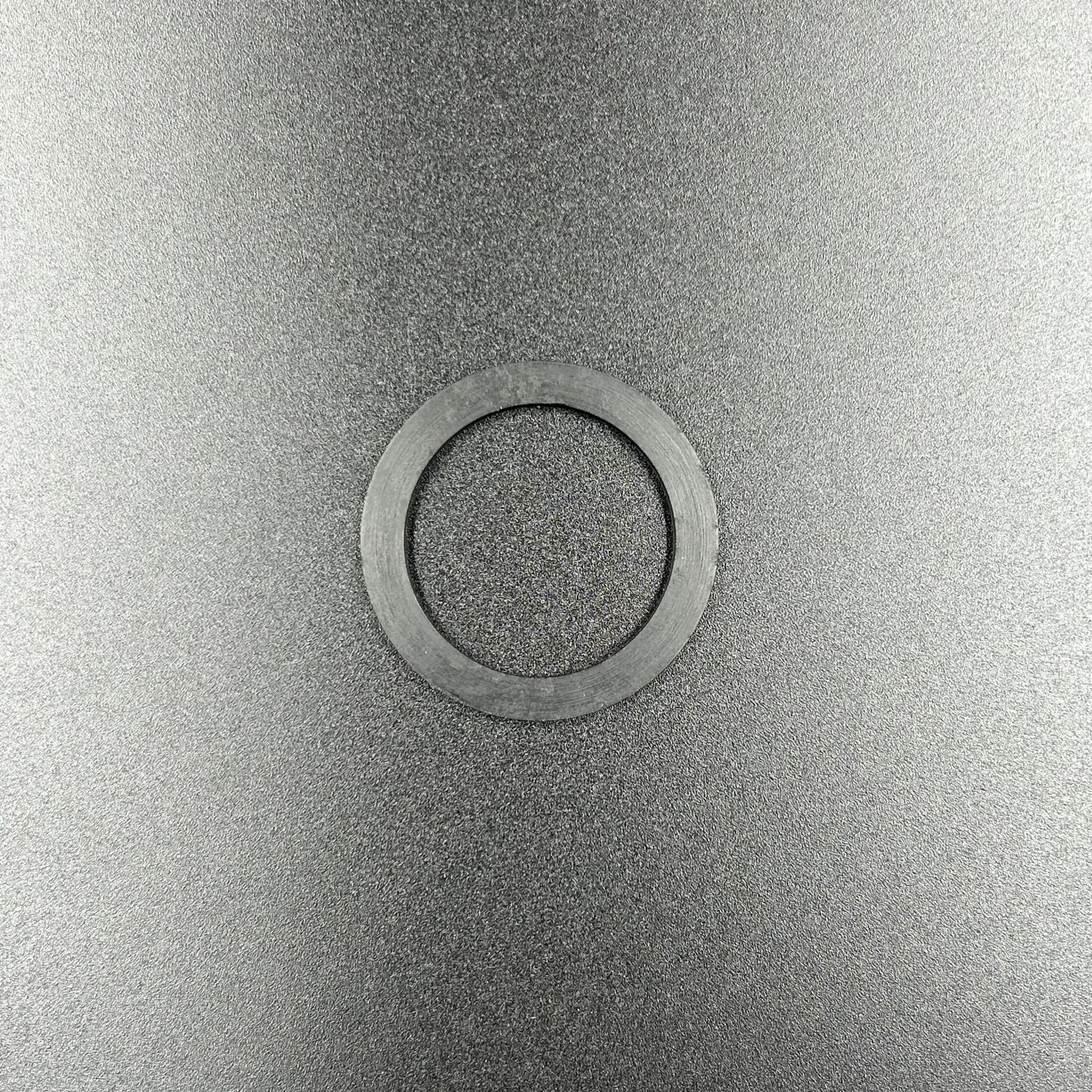 73DA26C6-3293-45BE-BA27-DE50E4E4F95D