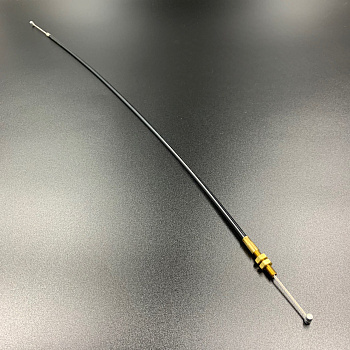 Трос румпеля Suzuki DT 9.9-30 (63610-91L00) (Sinera)