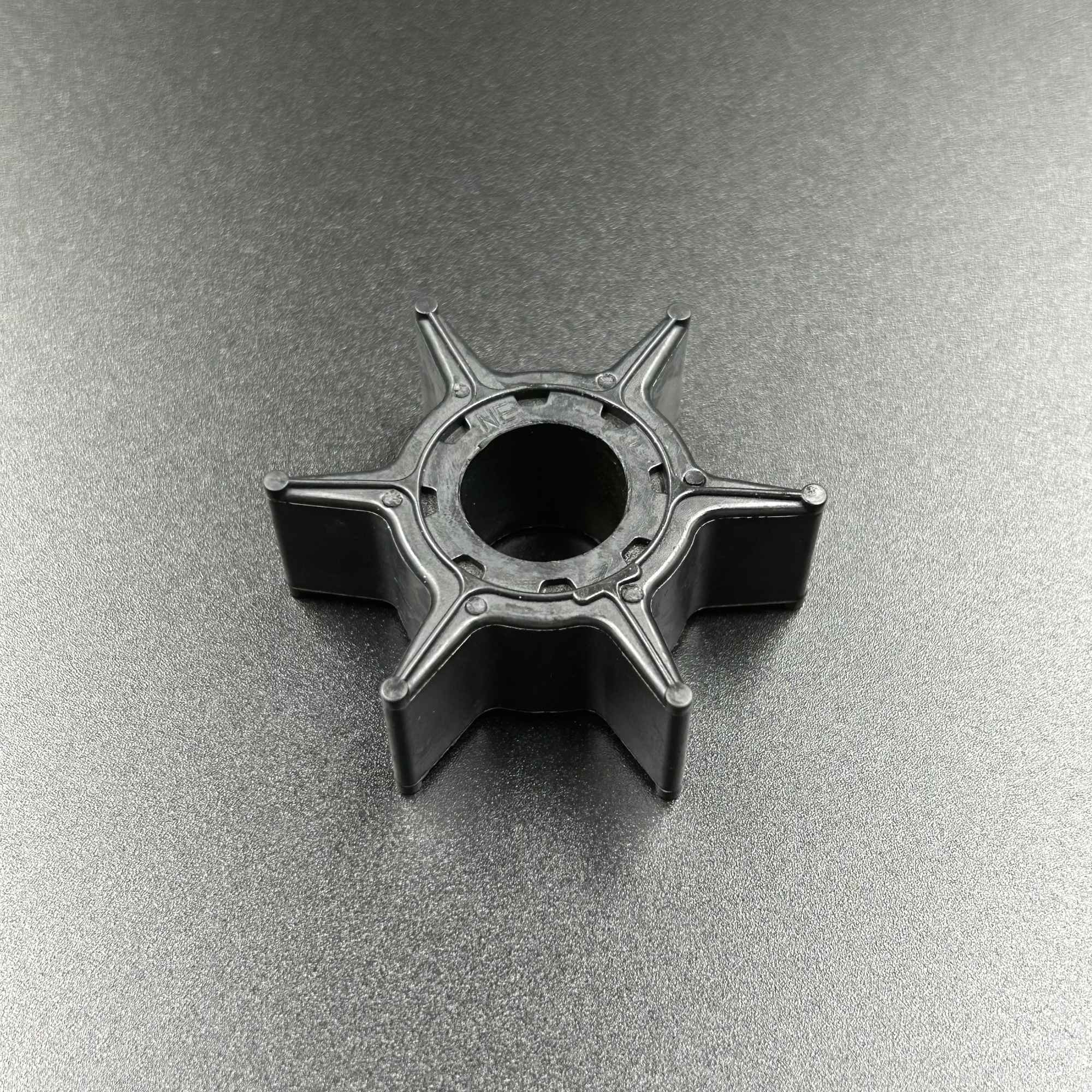 E95A2749-CDD2-4A53-9BA3-635B9A05DEFB