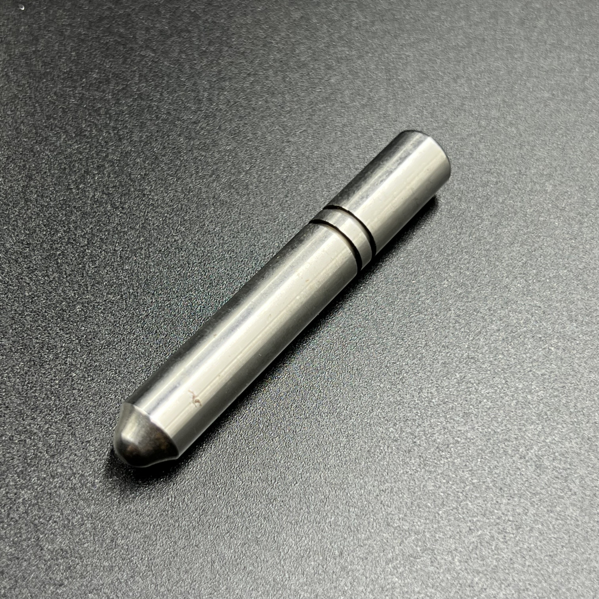 CA63BB26-155D-452D-9768-224D091B75CC