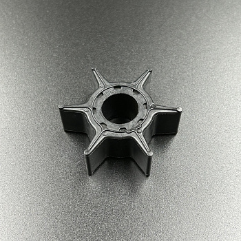 Крыльчатка помпы охлаждения Yamaha 30-50, F20-40 (Sinera)