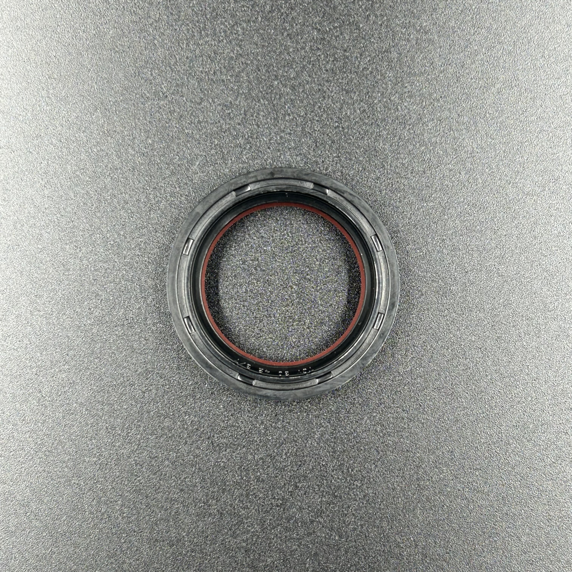 A23EFBCB-96CE-4D2A-B9A3-61D1B4F914C6