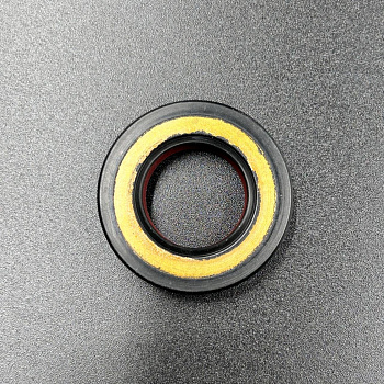 Сальник Yamaha (93101-20M34) (20x36x7) (Kacawa)