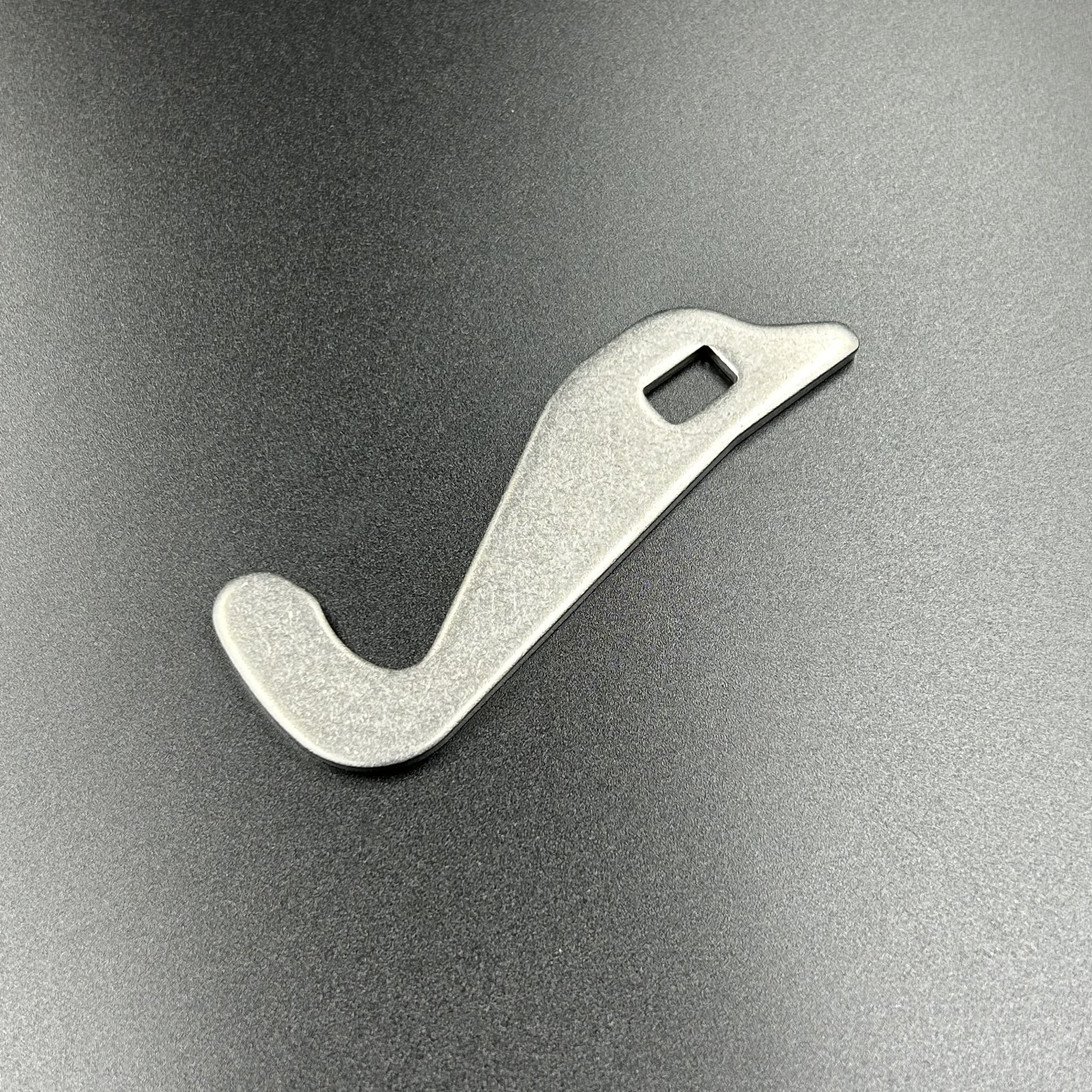 57CB345F-4D7C-4426-81C3-07DAB623A8F1