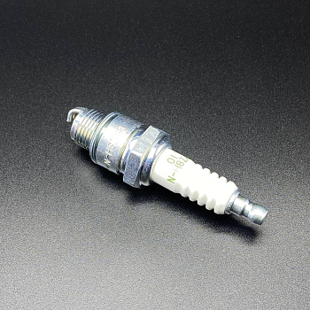 Свеча зажигания NGK BPZ8HN-10@10 (Quicksilver) 816837Q