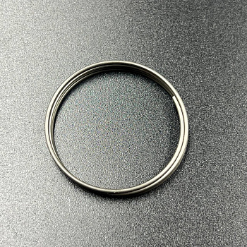 Пружина стопора храповика Yamaha 60-90, F40-100 (PREMARINE)