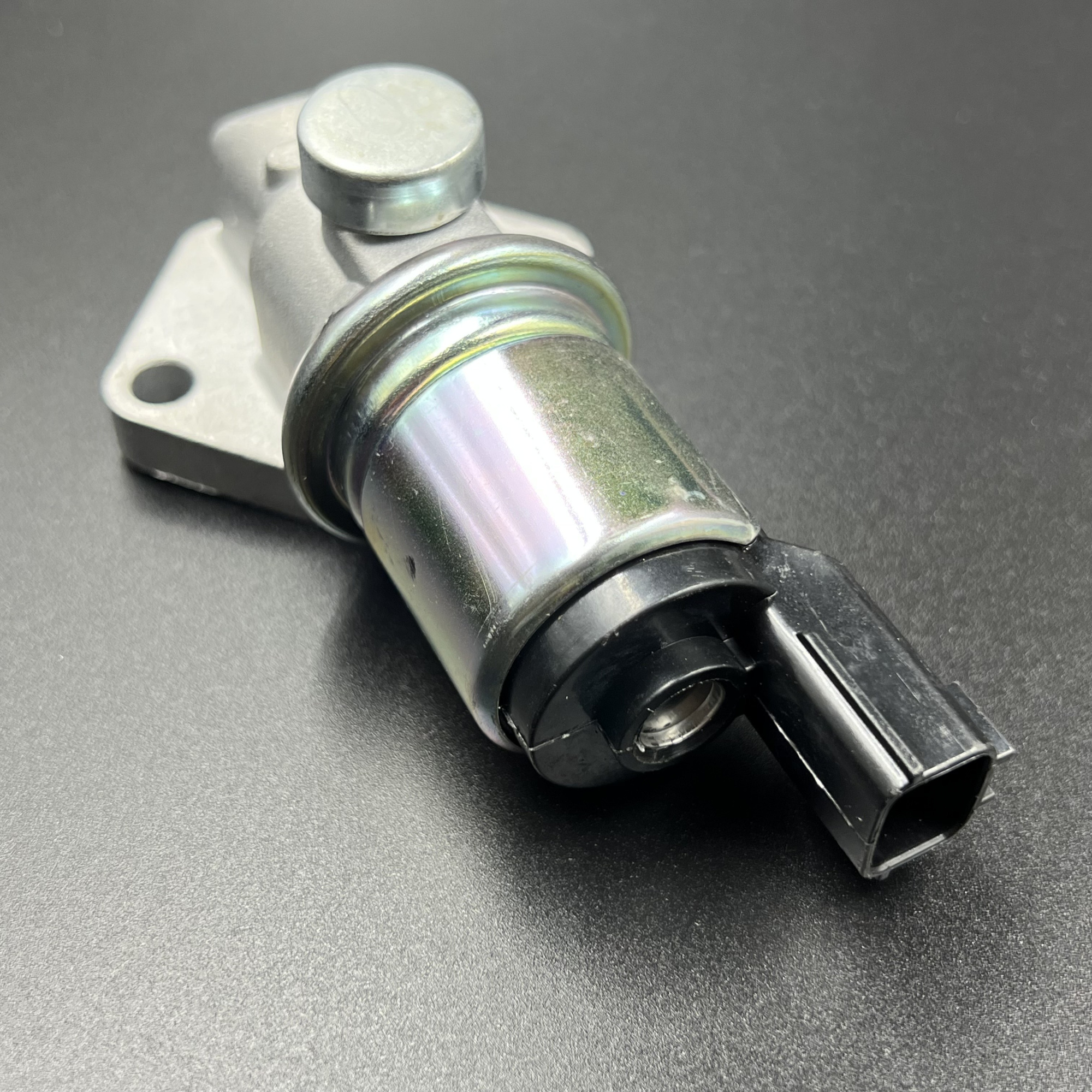 4808759F-01D3-43CF-A47D-F542D2CCD100